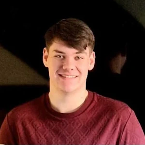 An Image of Zak